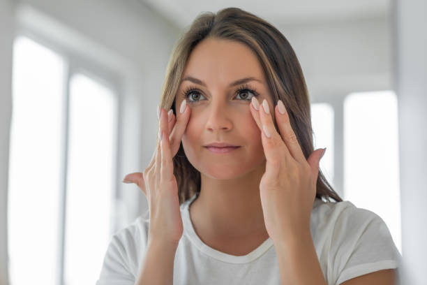 Super Fast School | The Best Collagen Supplements for 2025: Expert Recommendations