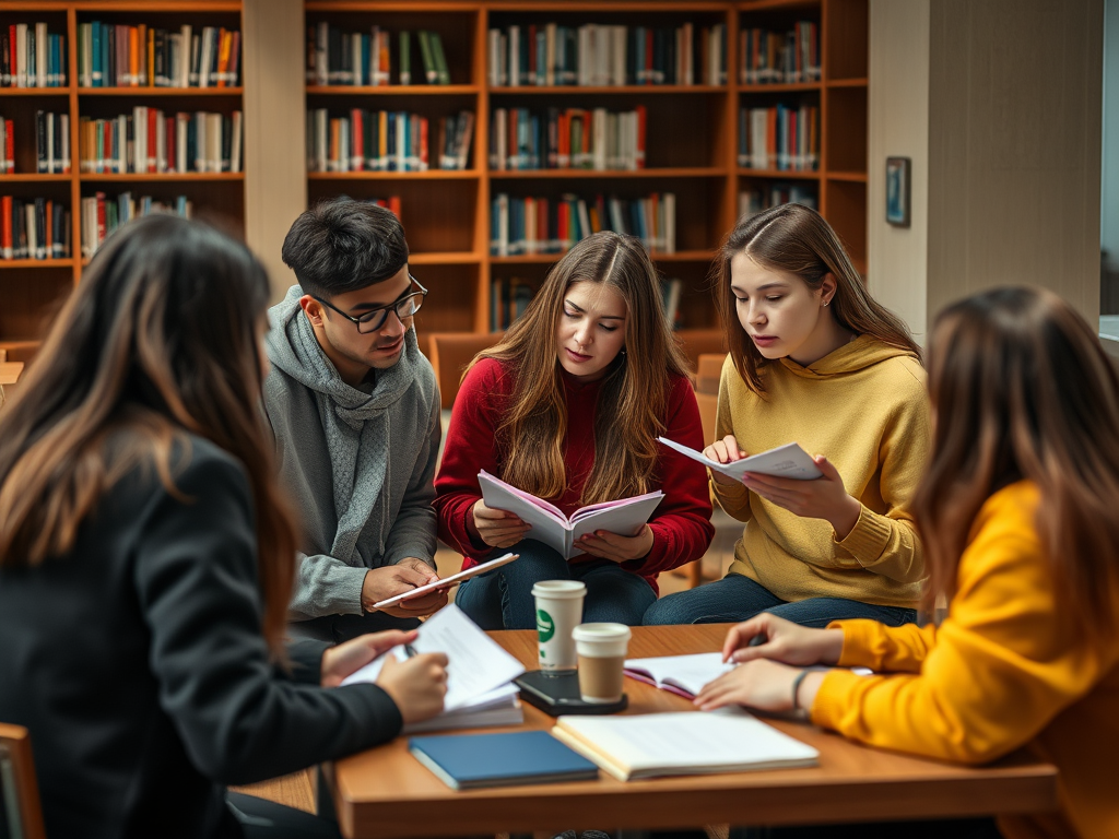 Super Fast School | Отказ от шпаргалок: как подготовиться к экзаменам без списывания