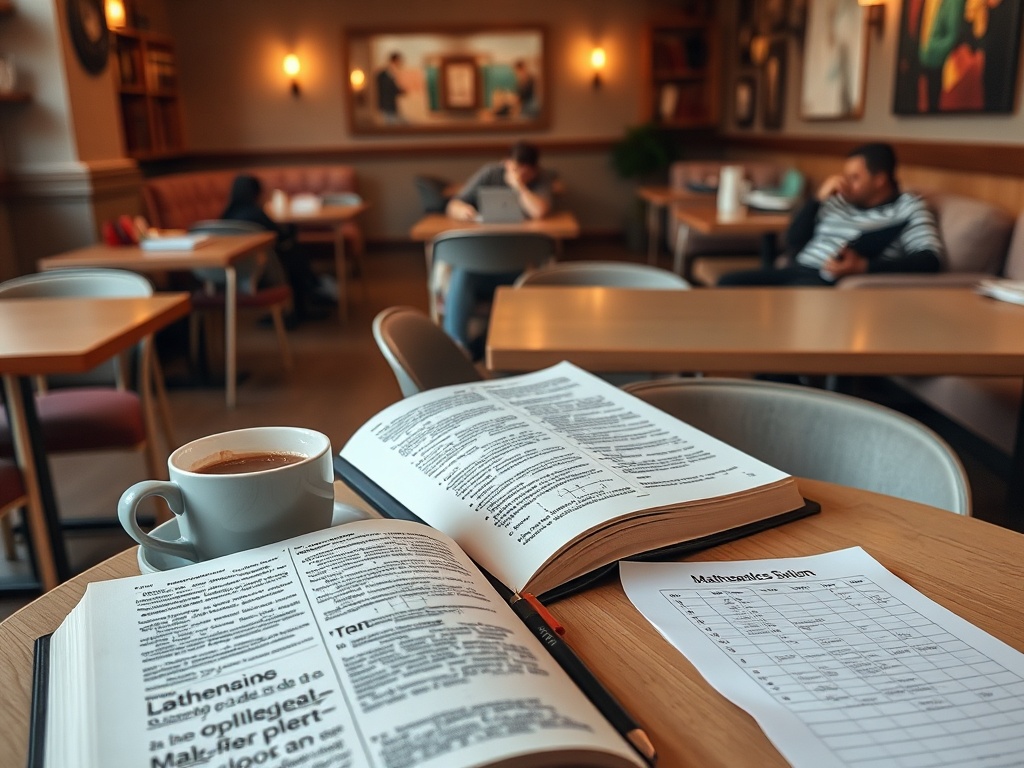 Super Fast School | Какие темы чаще всего встречаются на ЕГЭ по математике