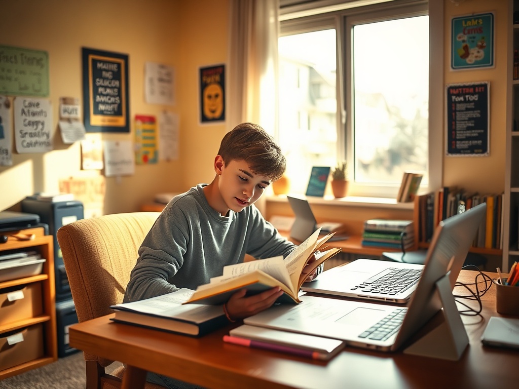 Какие темы чаще всего встречаются на ЕГЭ по математике post thumbnail image