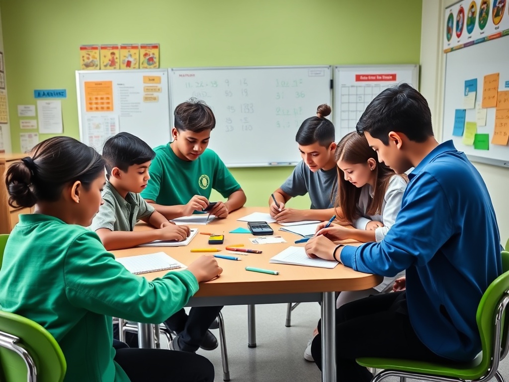 Super Fast School | Какие темы чаще всего встречаются на ЕГЭ по математике