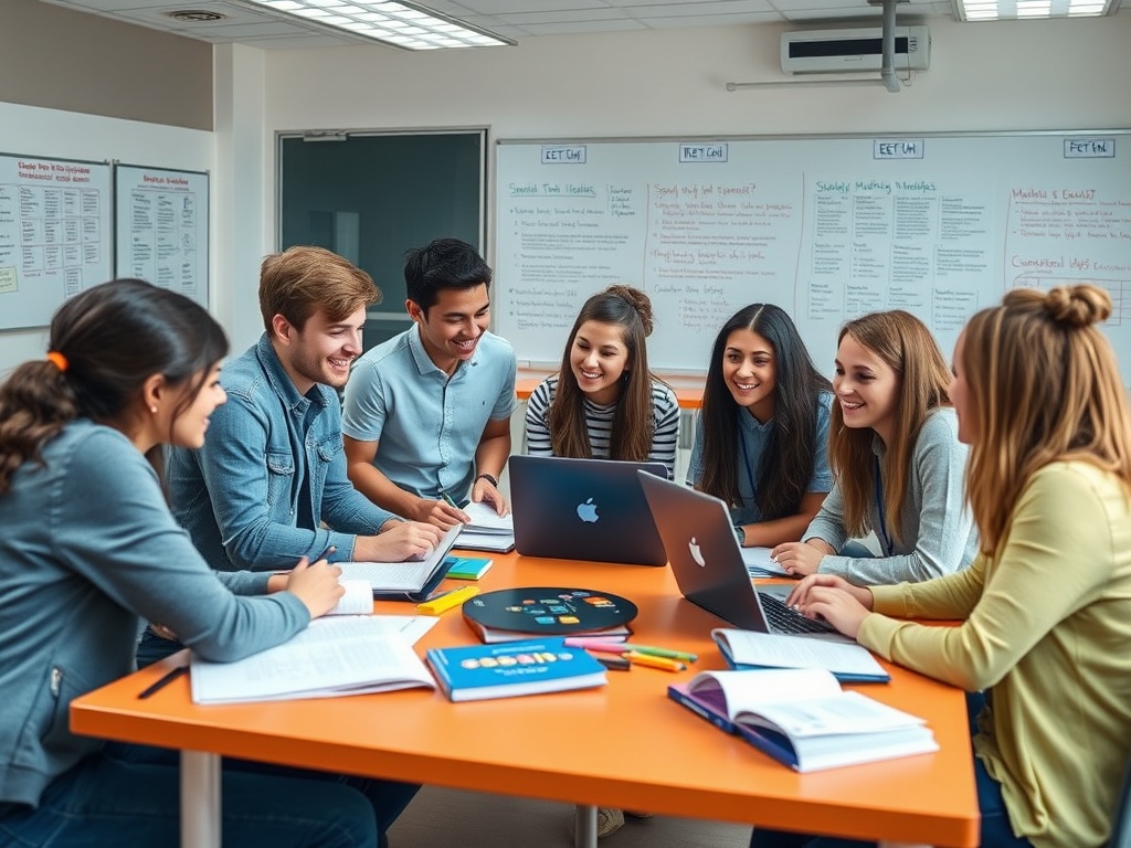 Super Fast School | Как повторять сложные темы перед ЕГЭ Super Fast School | Как повторять сложные темы перед ЕГЭ