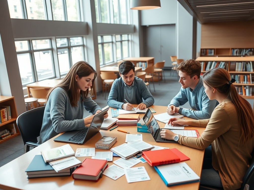 Super Fast School | Как определить реальный уровень готовности к ЕГЭ по каждому предмету Super Fast School | Как определить реальный уровень готовности к ЕГЭ по каждому предмету