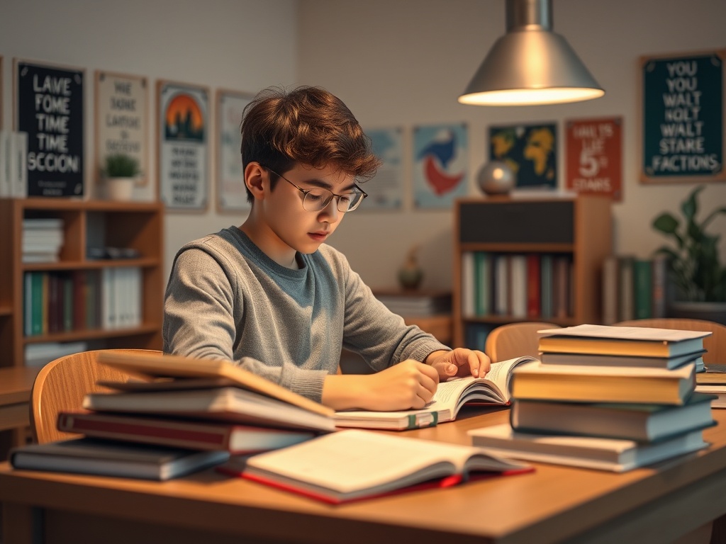 Как определить реальный уровень готовности к ЕГЭ по каждому предмету post thumbnail image