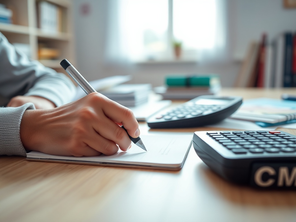 Super Fast School | Почему единая стратегия подготовки не работает для разных предметов ЕГЭ