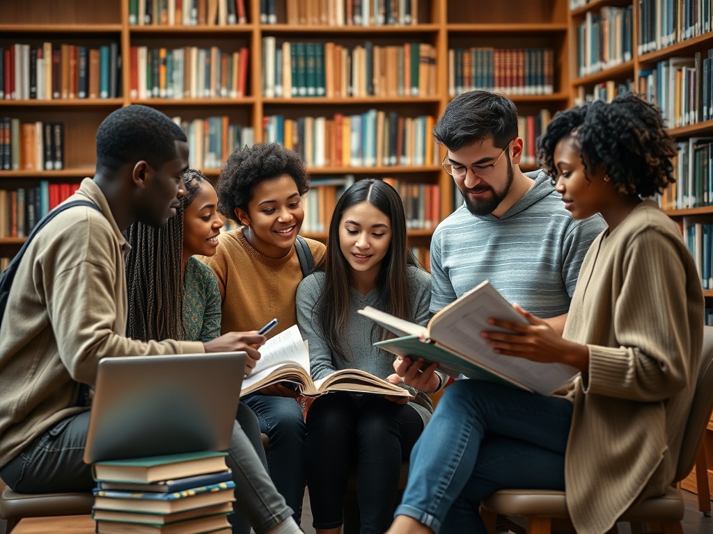 Super Fast School | Почему единая стратегия подготовки не работает для разных предметов ЕГЭ