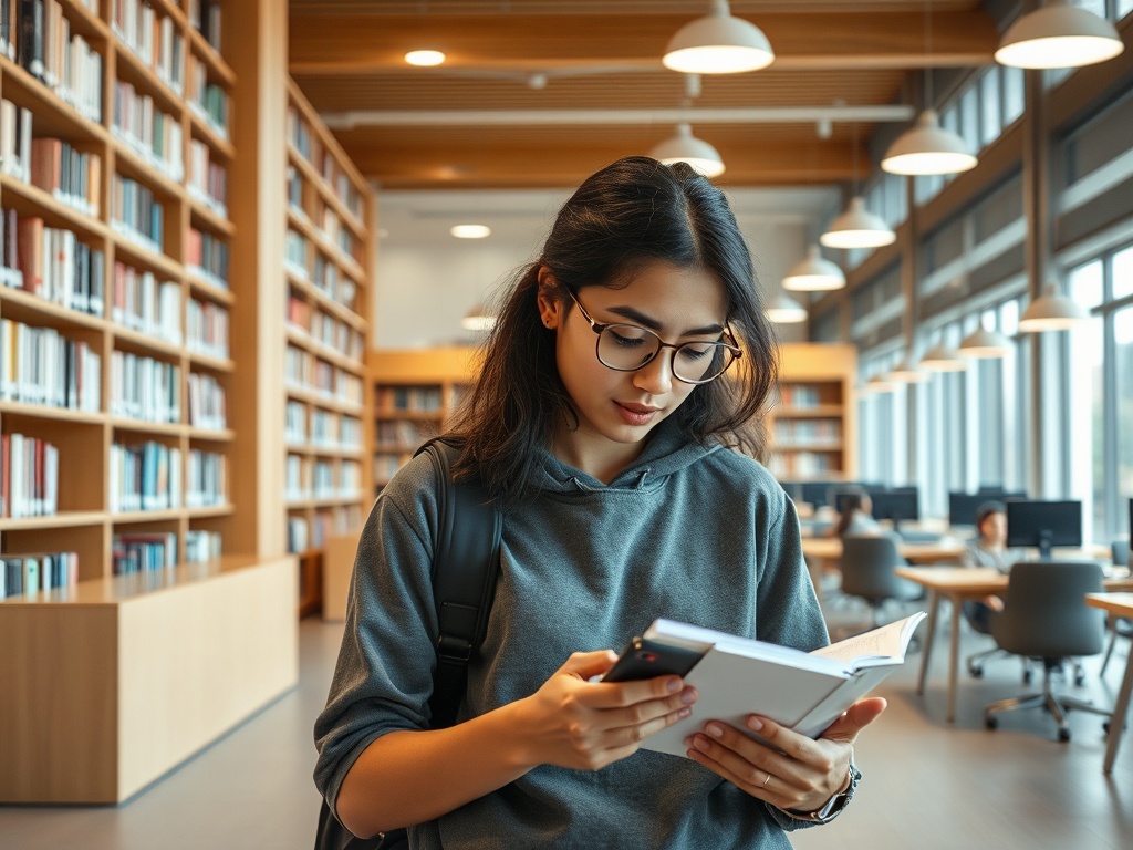 Super Fast School | Как использовать мобильные приложения для подготовки к ЕГЭ