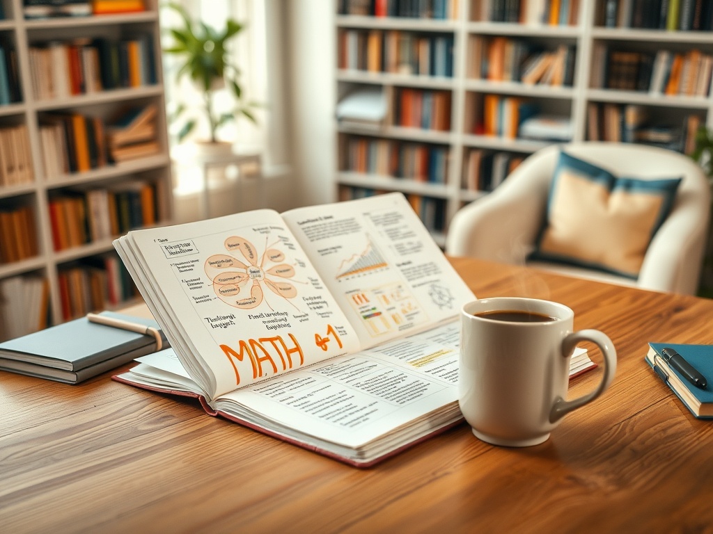 Super Fast School | Как повторять сложные темы перед ЕГЭ Super Fast School | Как повторять сложные темы перед ЕГЭ