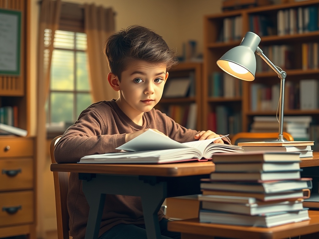 Почему единая стратегия подготовки не работает для разных предметов ЕГЭ post thumbnail image