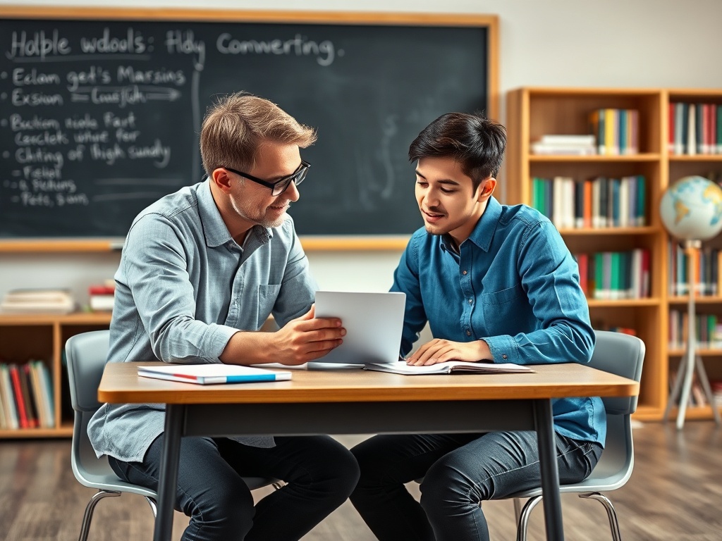 Super Fast School | Как подготовка к ЕГЭ меняется в 10 и 11 классе Super Fast School | Как подготовка к ЕГЭ меняется в 10 и 11 классе