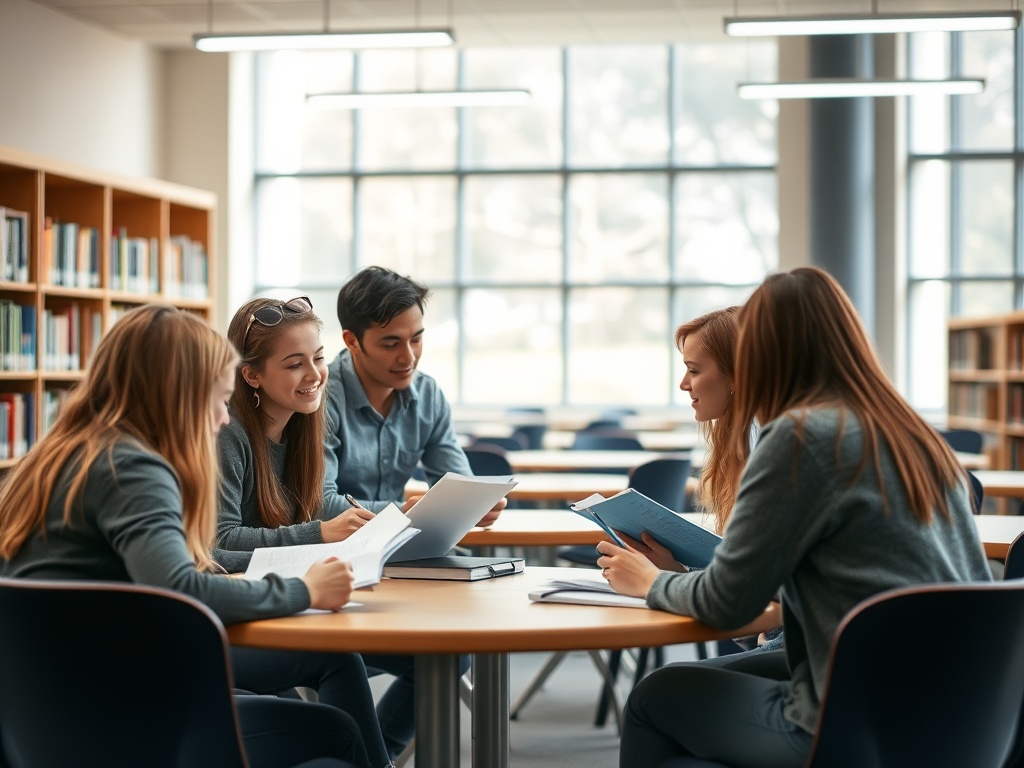 Super Fast School | Почему план подготовки важнее количества часов на ЕГЭ Super Fast School | Почему план подготовки важнее количества часов на ЕГЭ