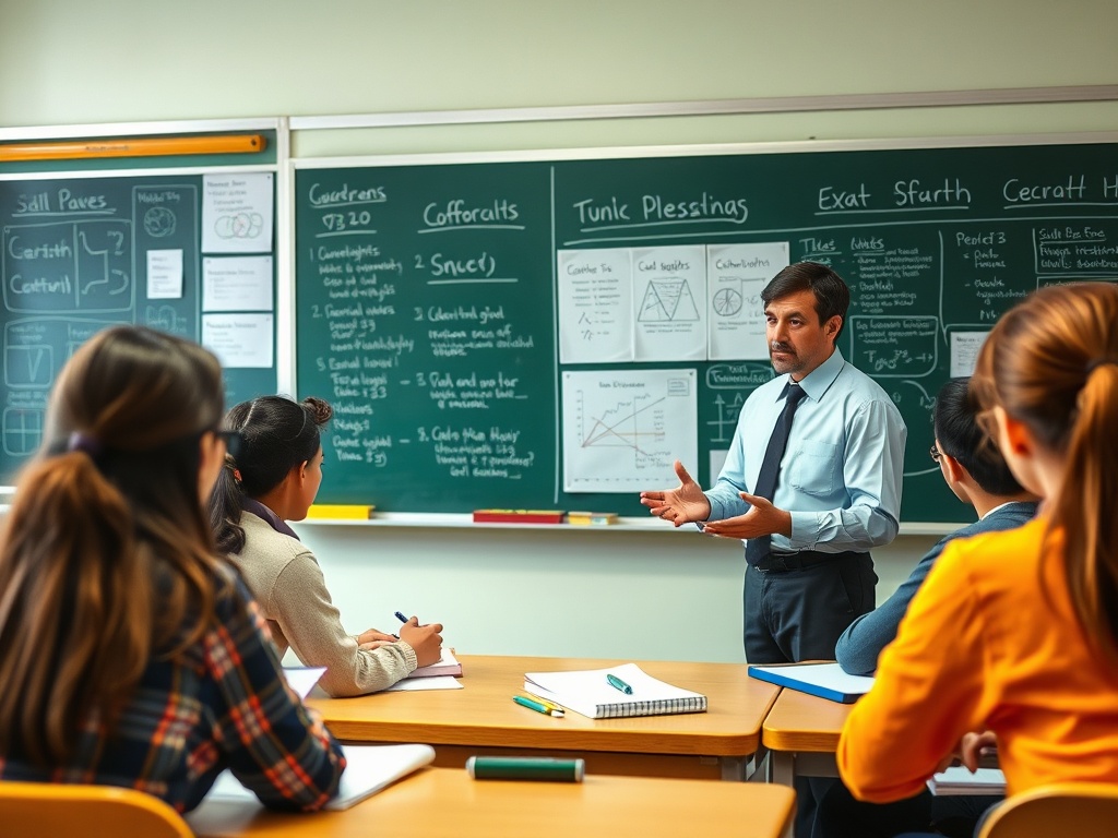 Super Fast School | Почему план подготовки важнее количества часов на ЕГЭ Super Fast School | Почему план подготовки важнее количества часов на ЕГЭ