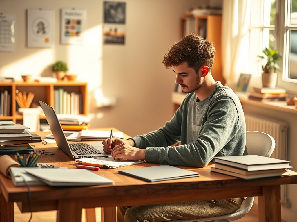 Super Fast School | Как подготовка к ЕГЭ меняется в 10 и 11 классе Super Fast School | Как подготовка к ЕГЭ меняется в 10 и 11 классе