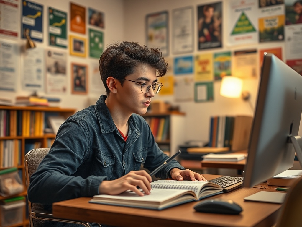 Почему план подготовки важнее количества часов на ЕГЭ post thumbnail image