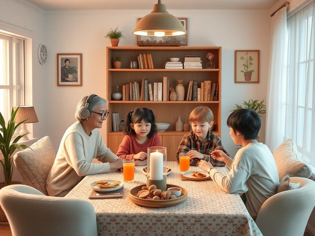 Super Fast School | Социальные институты: краткий конспект Super Fast School | Социальные институты: краткий конспект