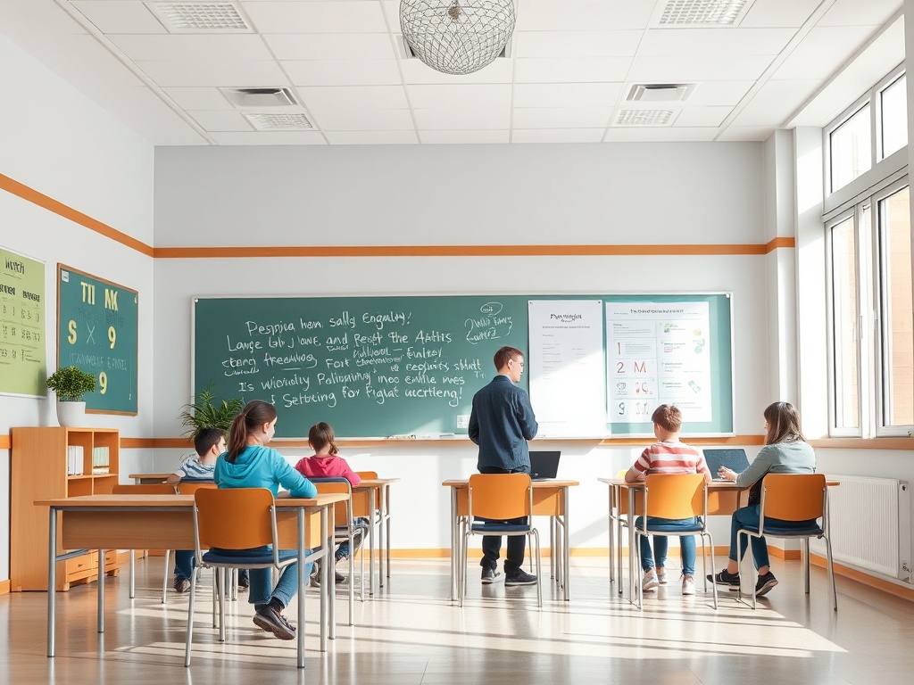 Super Fast School | Социальные институты: краткий конспект Super Fast School | Социальные институты: краткий конспект