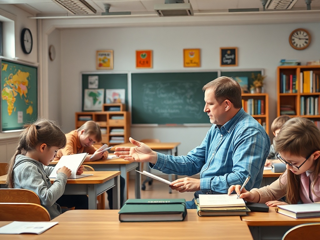 Super Fast School | Как написать сочинение ЕГЭ по русскому языку в 2026 году: структура и критерии Super Fast School | Как написать сочинение ЕГЭ по русскому языку в 2026 году: структура и критерии