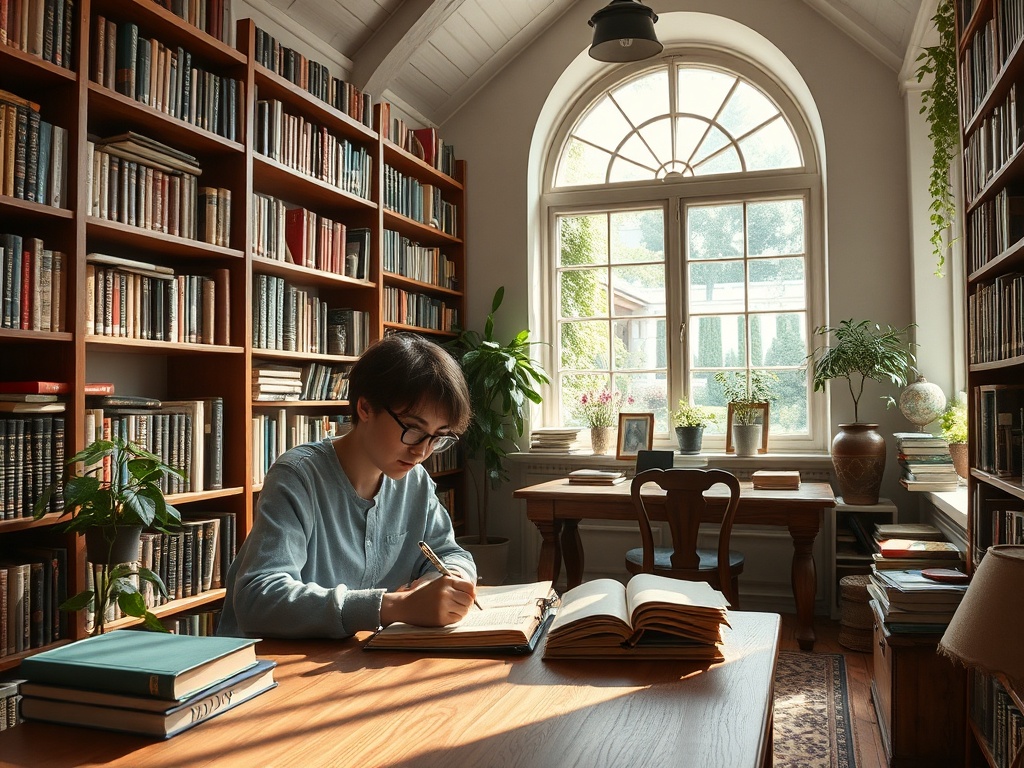 Super Fast School | Как написать сочинение ЕГЭ по русскому языку в 2026 году: структура и критерии Super Fast School | Как написать сочинение ЕГЭ по русскому языку в 2026 году: структура и критерии