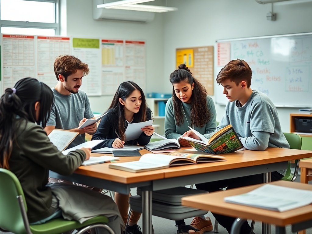 Super Fast School | План подготовки к ЕГЭ для 10 класса Super Fast School | План подготовки к ЕГЭ для 10 класса