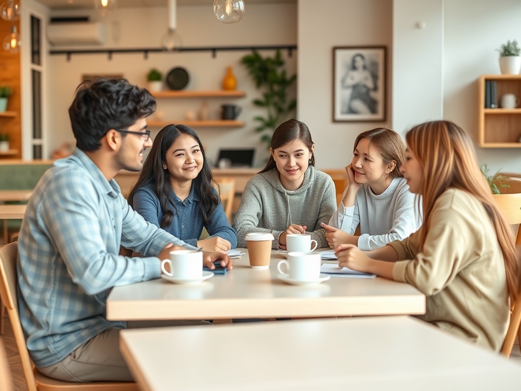 Super Fast School | Как подготовиться к ЕГЭ, если начал в последний момент Super Fast School | Как подготовиться к ЕГЭ, если начал в последний момент