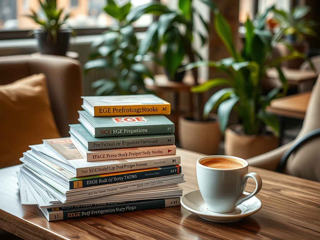 Super Fast School | План подготовки к ЕГЭ для 10 класса Super Fast School | План подготовки к ЕГЭ для 10 класса