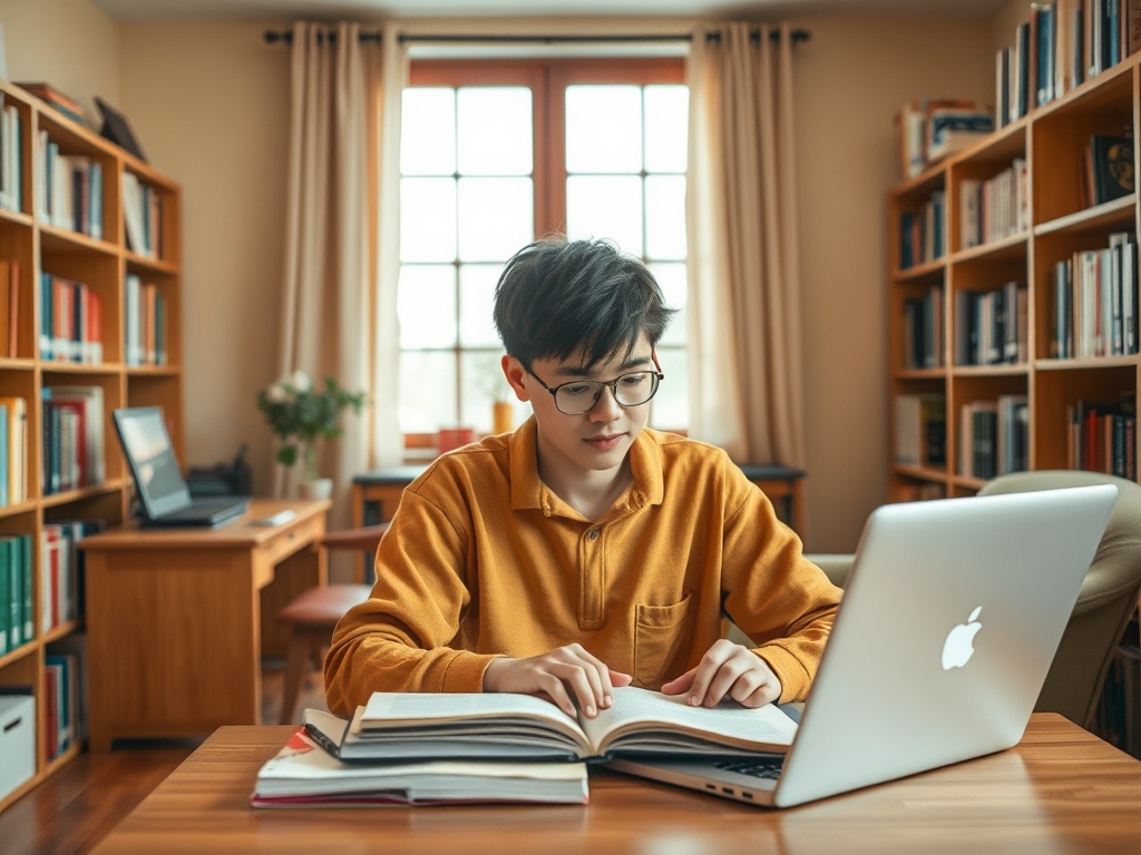 План подготовки к ЕГЭ для 10 класса post thumbnail image